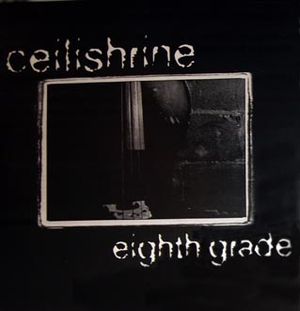 Eighth Grade (EP)