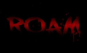 ROAM