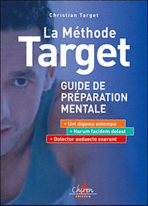La méthode Target
