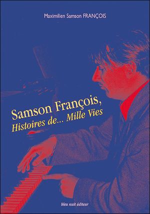 Samson François