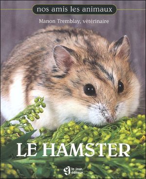 Hamster