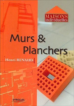 Murs et planchers