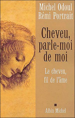 Cheveu, parle-moi de moi