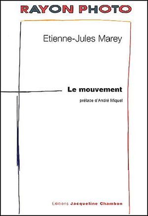 Le Mouvement