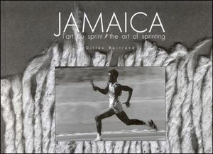 Jamaïca