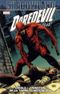 Daredevil: Shadowland