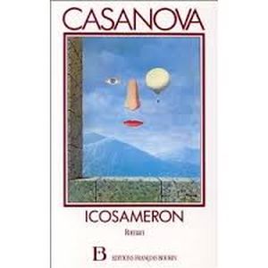 Icosameron