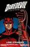 Daredevil: Lone Stranger