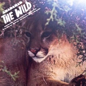 The Wild EP (EP)