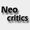 Avatar Neocritics