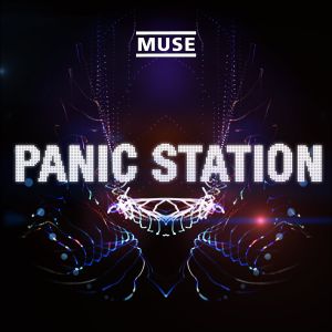 Panic Station (Single)