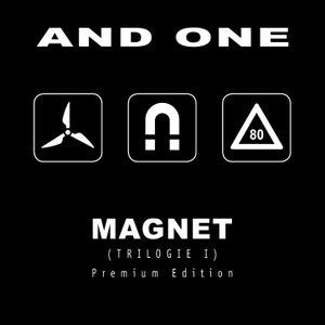 Magnet: Premium Edition