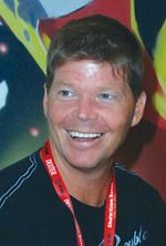 Rob Liefeld