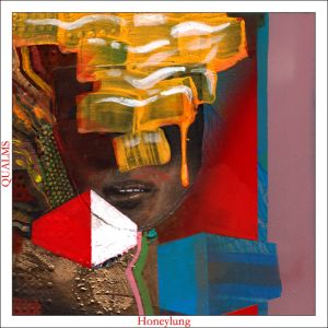 Pressure (Single)