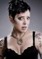 Bif Naked