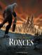 Racines Electriques - Ronces, tome 1