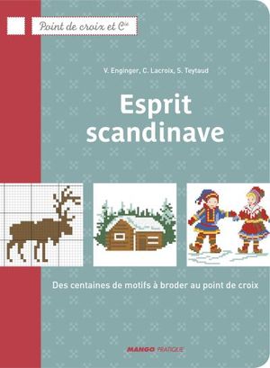 Esprit scandinave