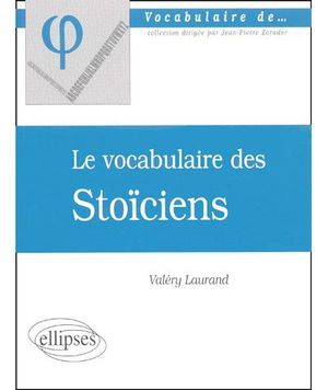 Stoiciens