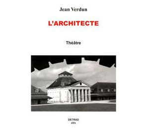 L'architecte