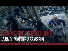 https://media.senscritique.com/media/000007269565/220/assassin_s_creed_unity.jpg