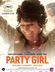 Affiche Party Girl