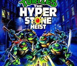 image-https://media.senscritique.com/media/000007270774/0/teenage_mutant_hero_turtles_the_hyperstone_heist.jpg