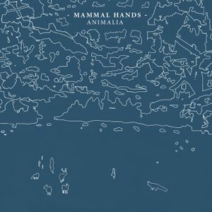 Mansions of Millions of Years
