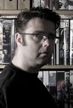 Sean Phillips