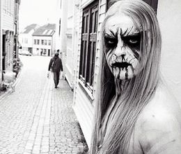 image-https://media.senscritique.com/media/000007271884/0/true_norwegian_black_metal.jpg