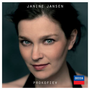 Sonata for 2 violins in C major, op. 56: II. Allegro