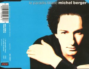 Le Paradis blanc (Single)