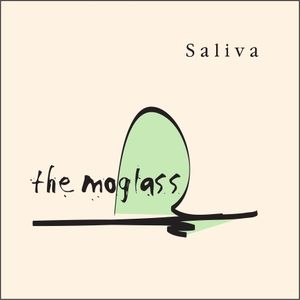 Saliva