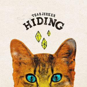 Hiding (EP)