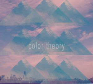 Color Theory (Single)