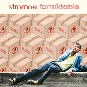 Formidable (Single)