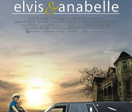 image-https://media.senscritique.com/media/000007272678/0/elvis_and_anabelle.jpg