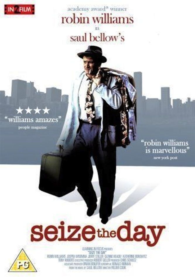 seize-the-day-film-1986-senscritique