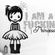 Avatar Zeyliyah Avatar Zeyliyah
