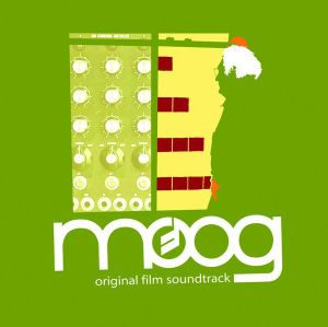Moog (OST)
