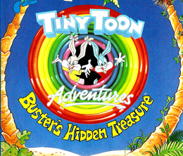 image-https://media.senscritique.com/media/000007273275/0/tiny_toon_adventures_buster_s_hidden_treasure.png
