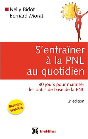 S'entraîner à la PNL au quotidien