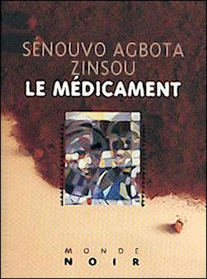 Le médicament