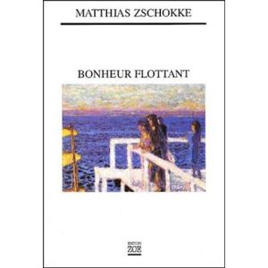 Bonheur flottant