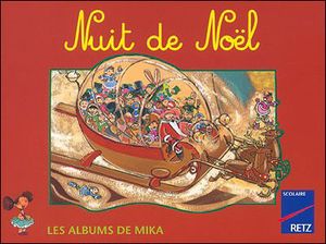 Nuit de Noël