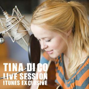 Live Session: iTunes Exclusive (Live)