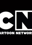 Cartoon Network