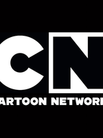 Cartoon Network