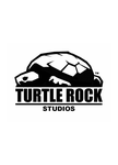 Turtle Rock Studios