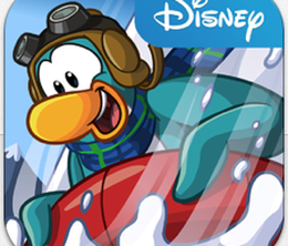 image-https://media.senscritique.com/media/000007274359/0/Pure_Luge_de_Club_Penguin.png