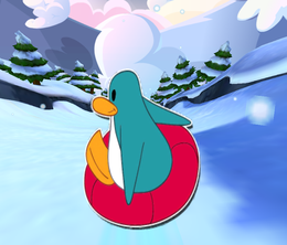 image-https://media.senscritique.com/media/000007274360/0/Pure_Luge_de_Club_Penguin.png